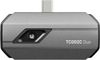 Topdon TC002C Duo Topdon TC002C Duo