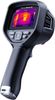 Thermal Master Thor002 Thermal Master Thor002