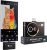 Thermal Master P4 Thermal Master P4
