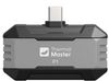 Thermal Master P1 Thermal Master P1