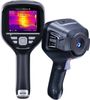 Thermal Master Thor001 Thermal Master Thor001