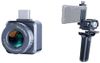 Thermal Master X2 Android Thermal Master X2 Android