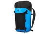 Mammut Alto 24 Mammut Alto 24