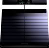 Withings Body Scan 2 Withings Body Scan 2