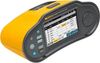 Fluke 1672 SCH (5580829) Fluke 1672 SCH (5580829)
