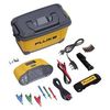 Fluke 1674FC SCH (5580841) Fluke 1674FC SCH (5580841)