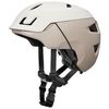 Mammut Haute Route Helmet Mammut Haute Route Helmet