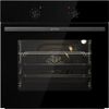 Gorenje BO6717E03ABG Gorenje BO6717E03ABG