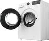 Gorenje W5G2PS74A1P2 Gorenje W5G2PS74A1P2