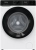 Gorenje WNHA74SAPS/DE Gorenje WNHA74SAPS/DE