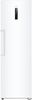 Haier H4F306WAH1 Haier H4F306WAH1