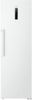 Haier H4R306WAH1 Haier H4R306WAH1