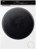 Haier HD90-B667U1 Haier HD90-B667U1
