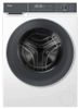 Haier HW100-BP14637 Haier HW100-BP14637