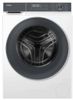 Haier HW70-BP14637T Haier HW70-BP14637T