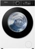 Hisense WF3I8043BWFAQ Hisense WF3I8043BWFAQ