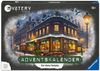 Ravensburger Mystery Adventskalender Der kleine Teeladen (12028005) Ravensburger Mystery Adventskalender Der kleine Teeladen (12028005)