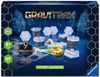 Ravensburger GraviTrax Adventskalender Slopes (24729) Ravensburger GraviTrax Adventskalender Slopes (24729)