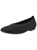 Gabor Ballerinas 84.146.47 Gabor Ballerinas 84.146.47