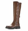 Gabor Stiefel 71.859.24 Gabor Stiefel 71.859.24