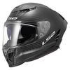 LS2 FF807 Dragon Solid LS2 FF807 Dragon Solid
