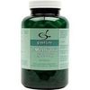 11A Nutritheke L-Methionin 500 mg Kapseln 180 Stück 11A Nutritheke L-Methionin 500 mg Kapseln 180 Stück