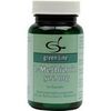 11A Nutritheke L-Methionin 500 mg Kapseln 60 Stück 11A Nutritheke L-Methionin 500 mg Kapseln 60 Stück