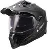 LS2 MX701 Explorer Carbon Forged LS2 MX701 Explorer Carbon Forged