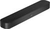 Bose TV-Lautsprecher (2. Gen.) Bose TV-Lautsprecher (2. Gen.)