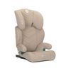Lorelli Speed GT Isofix Lorelli Speed GT Isofix