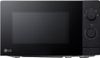 LG MS2082F LG MS2082F