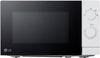 LG MS2082H LG MS2082H
