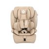 Lorelli Adventure i-Size Lorelli Adventure i-Size