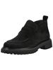 Paul Green Super Soft Bootie 8344 Paul Green Super Soft Bootie 8344