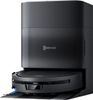 Ecovacs Deebot T90 Max Pro Omni Ecovacs Deebot T90 Max Pro Omni