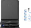 Ecovacs Deebot T90S Pro Omni Care Kit Ecovacs Deebot T90S Pro Omni Care Kit
