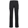 Mammut Zinal Guide SO Hybrid Pants Herren Mammut Zinal Guide SO Hybrid Pants Herren