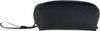 Rollei Fotoliner Ocean Tech Bag Rollei Fotoliner Ocean Tech Bag