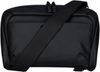 Rollei Fotoliner Ocean Slingbag S Rollei Fotoliner Ocean Slingbag S