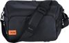 Rollei Fotoliner Ocean Bag L Rollei Fotoliner Ocean Bag L