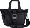 Rollei Fotoliner Ocean Rolltop Bag L Rollei Fotoliner Ocean Rolltop Bag L