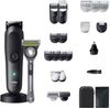 Braun Series 9 AIO9560 Braun Series 9 AIO9560