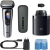 Braun NEVO 17000c Braun NEVO 17000c