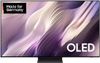 Samsung 48" OLED S95H 4K Vision AI Smart TV (2026) GQ48S95HAE Samsung 48" OLED S95H 4K Vision AI Smart TV (2026) GQ48S95HAE