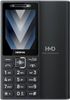 Nokia 200 4G Nokia 200 4G