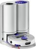 Dyson R2 Nurovi Wash+Dry Dyson R2 Nurovi Wash+Dry
