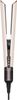 Dyson Airstrait Ceramic (493296-01) Dyson Airstrait Ceramic (493296-01)