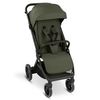 ABC-Design ABC Design Avus 3 ABC-Design ABC Design Avus 3