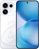Oppo Reno 16 Pro 5G Oppo Reno 16 Pro 5G