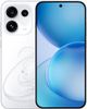 Oppo Reno 16 5G Oppo Reno 16 5G